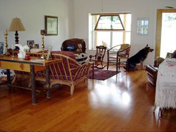 5th image of 22430 NW 20th St