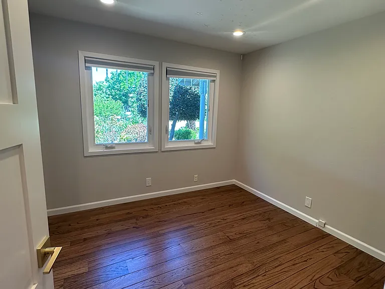1864 Orangetree Ln — Photo 15