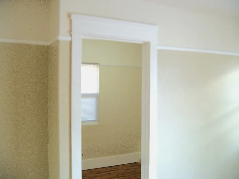 1414 N Garfield Ave #3 — Photo 3