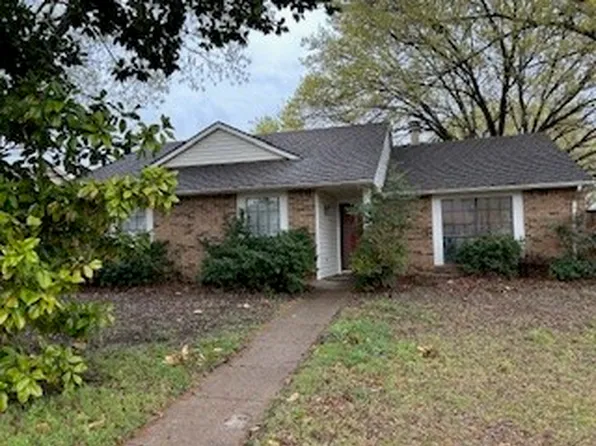 7904 Simpkins Pl, Plano, TX 75025