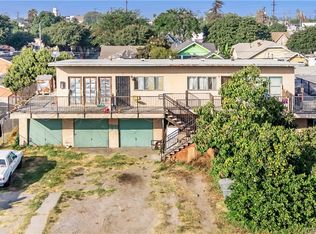 2747 Laurel Pl, South Gate, CA 90280