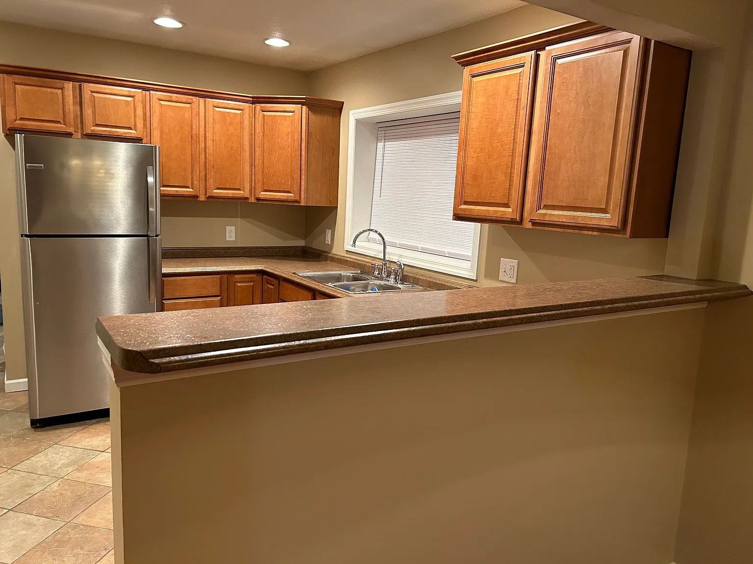 2800 Ritter Dr — Photo 2