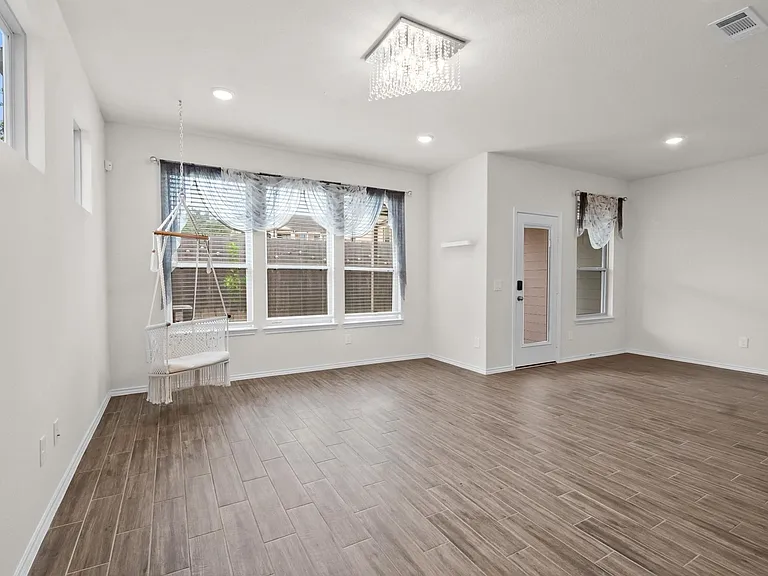 10309 Harmon Smith Dr — Photo 16