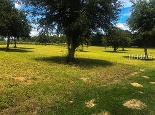 8044 Lake Nellie Rd, Clermont, FL 34714