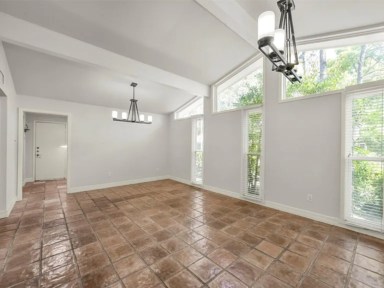 4707 Nenana Dr — Photo 4
