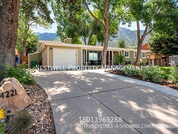 2nd image of 4221 S Fortuna Way