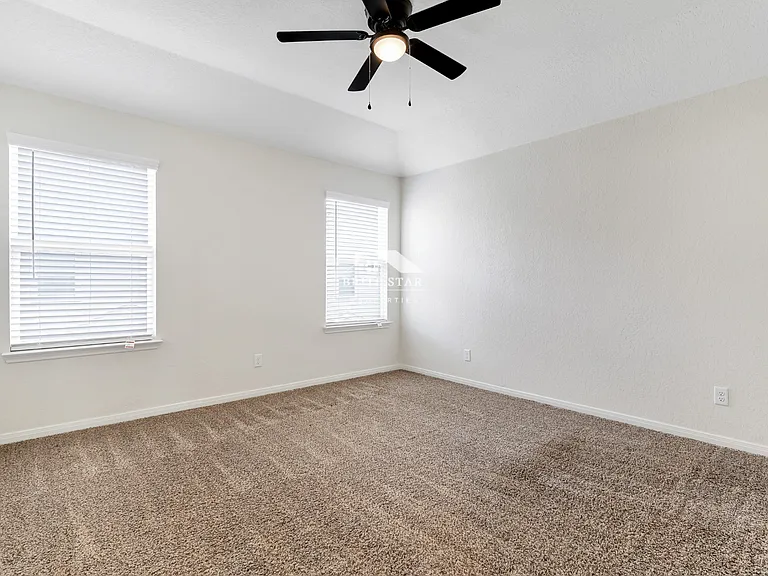 10311 Candlewood Way #101 — Photo 16