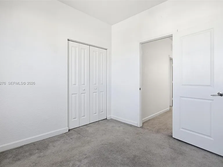 28702 SW 133rd Ct — Photo 13