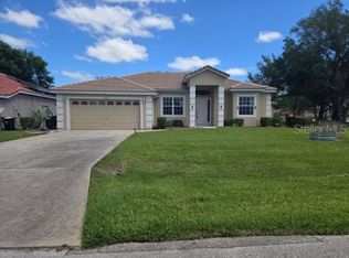 428 Bay Leaf Dr, Poinciana, FL 34759