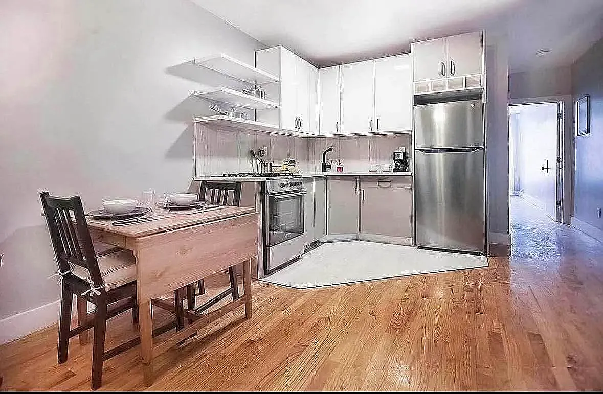 58 East 130th Street — Photo 3