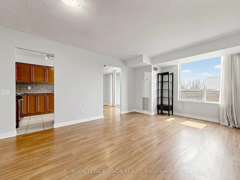 83 Borough Dr #1415 — Photo 17