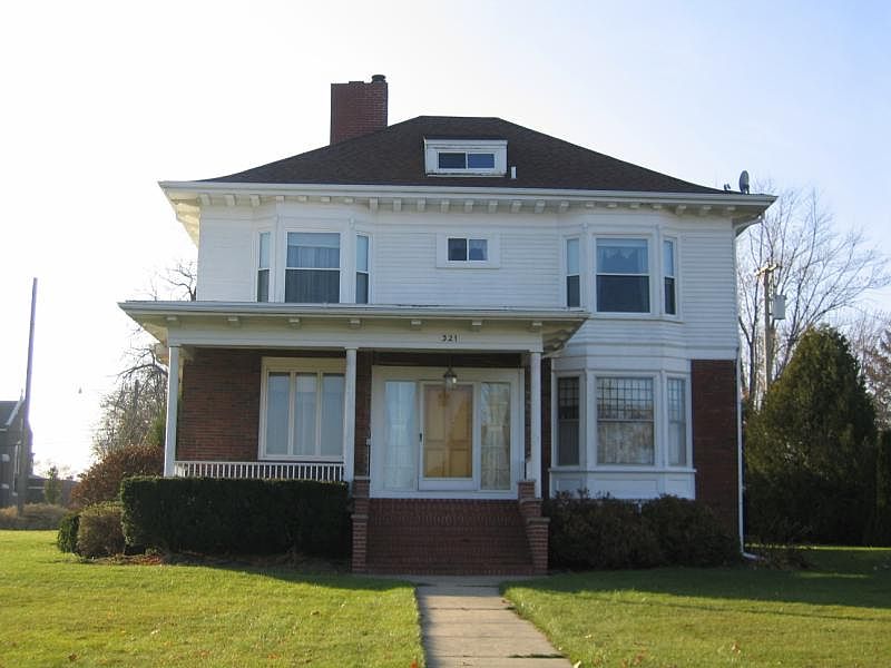 1st image of 321 S Huron Ave