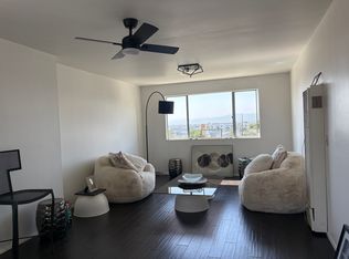 434 N Lake St APT 5, Los Angeles, CA 90026