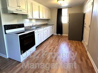 1116 Jim Dot Dr, Westminster, MD 21157