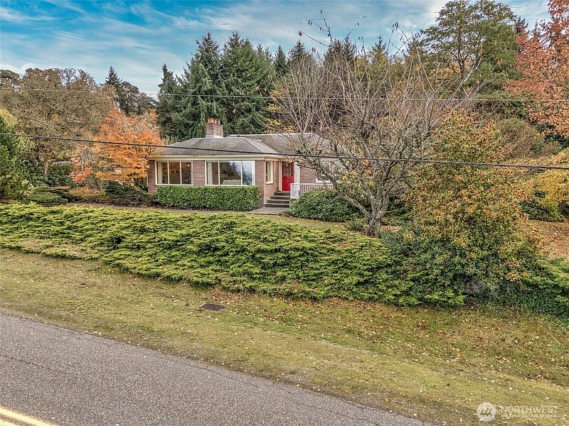 5th image of 9619 SW 268th Street