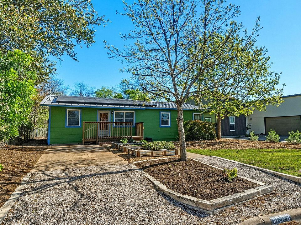 1st image of 1908 Cullen Ave