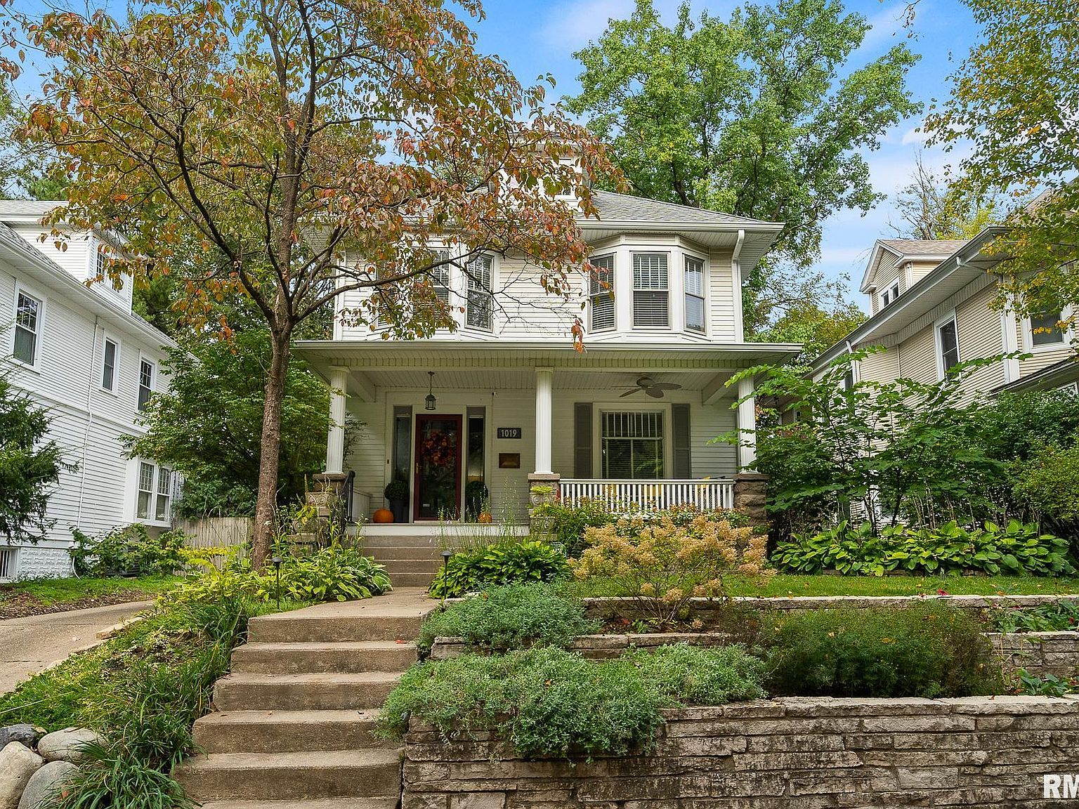 1019 Williams Blvd, Springfield, IL 62704 Zillow