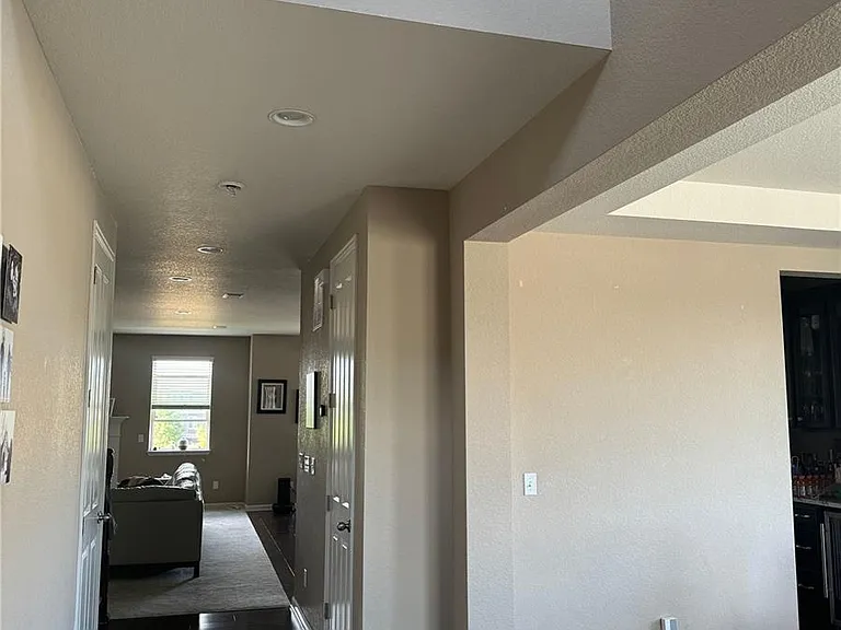 10522 Sierra Ridge Dr — Photo 10