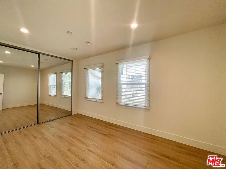 4441 Tujunga Ave #3 — Photo 16