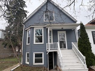 1336 Grove Ave #1338, Berwyn, IL 60402