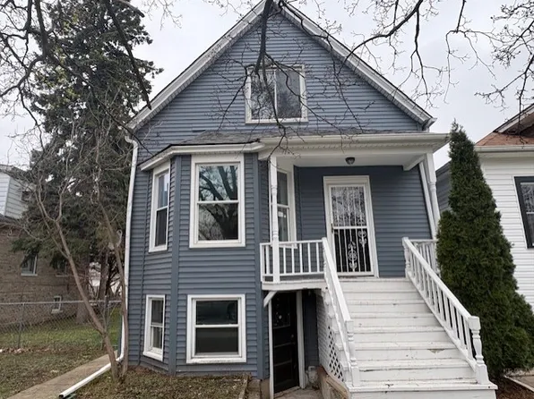 1336 Grove Ave #1338, Berwyn, IL 60402