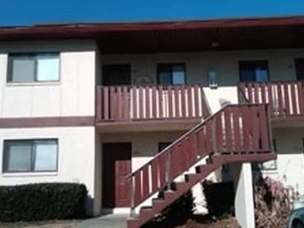 307 Windsong Cir, Augusta, GA 30907