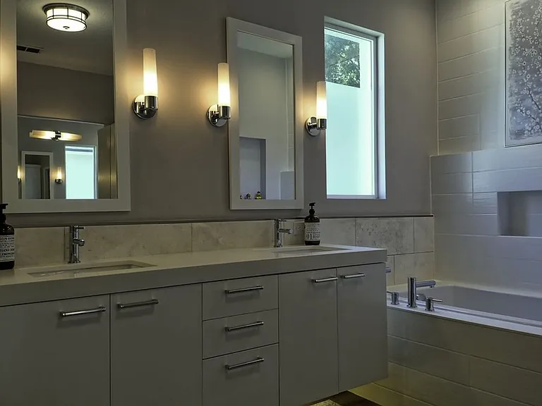 10107 Shortwood Ln — Photo 11