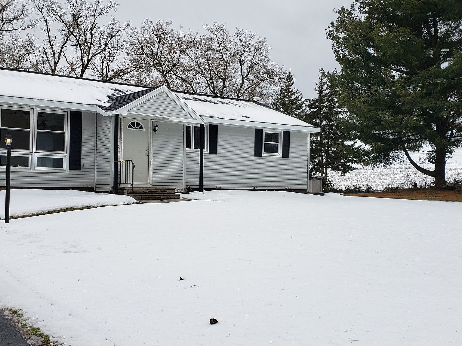 5443 Hamilton Rd, Jordan, NY 13080 Zillow