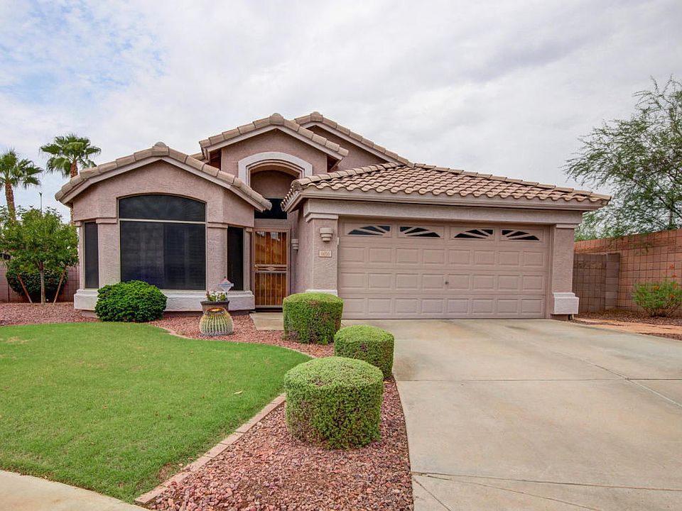 1st image of 6656 W Aurora Dr