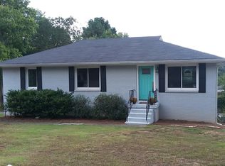 620 Kennesaw Dr SE, Smyrna, GA 30080