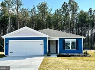 31555 Fountain Rd, Lewes, DE 19958