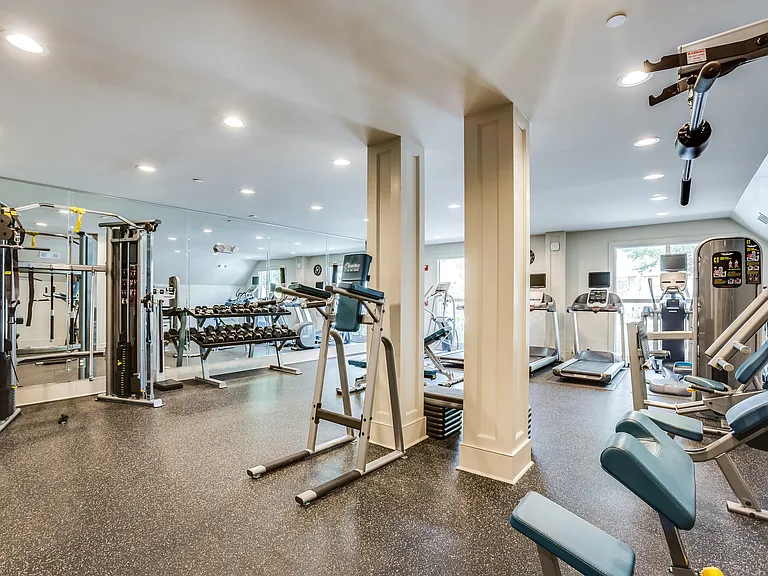 3014 Reva Ridge Dr — Photo 13