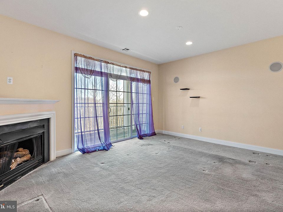 318 Victoria Gardens Dr 318J, Square, PA 19348 Zillow