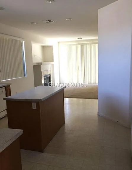 6010 Villa Lante Ave — Photo 1