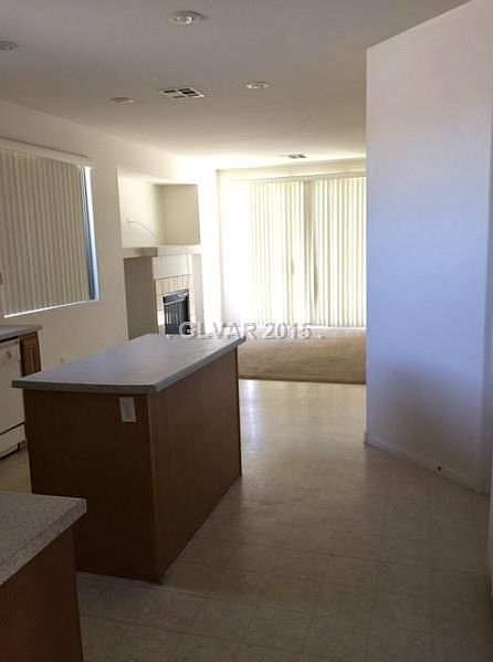 1st image of 6010 Villa Lante Ave