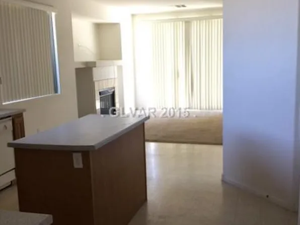 6010 Villa Lante Ave, Las Vegas, NV