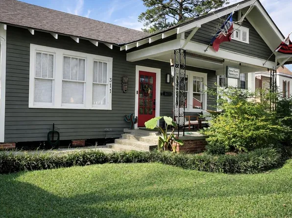 311 Saint Patrick St, Lafayette, LA 70506