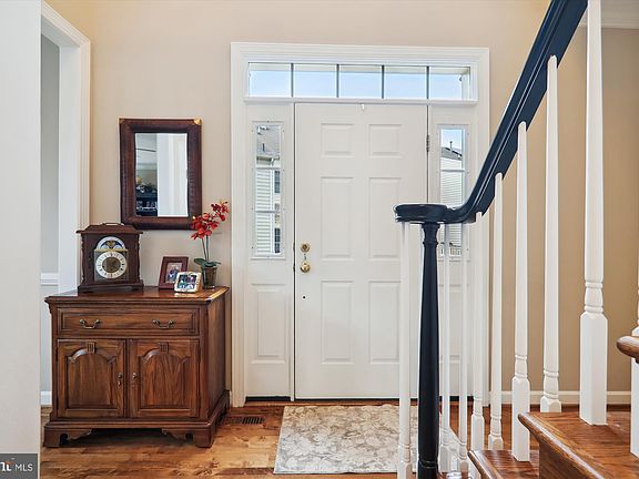 5th image of 495 Winding Rose Dr