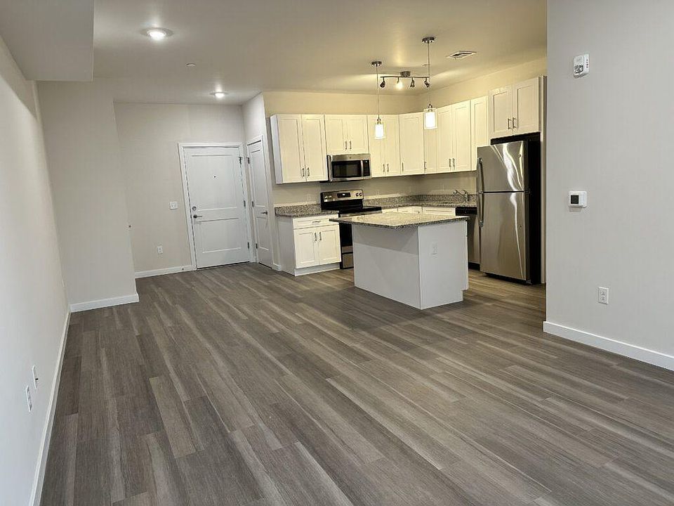 The Overlook Apartments 71 Connecticut Ave Norwalk CT Zillow