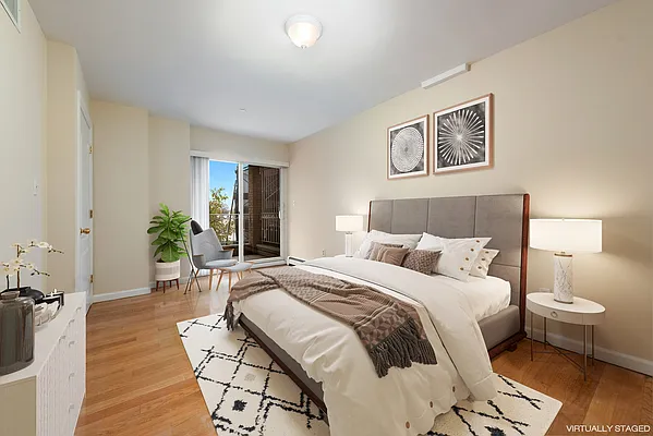 Sold by Compass | media 15