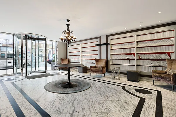 Rented by Compass | media 16