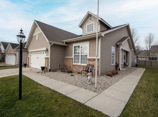 17070 Loch Cir, Noblesville, IN 46060