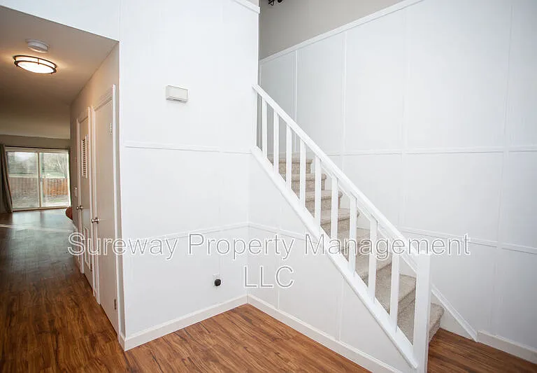 7 Curry Ct — Photo 4