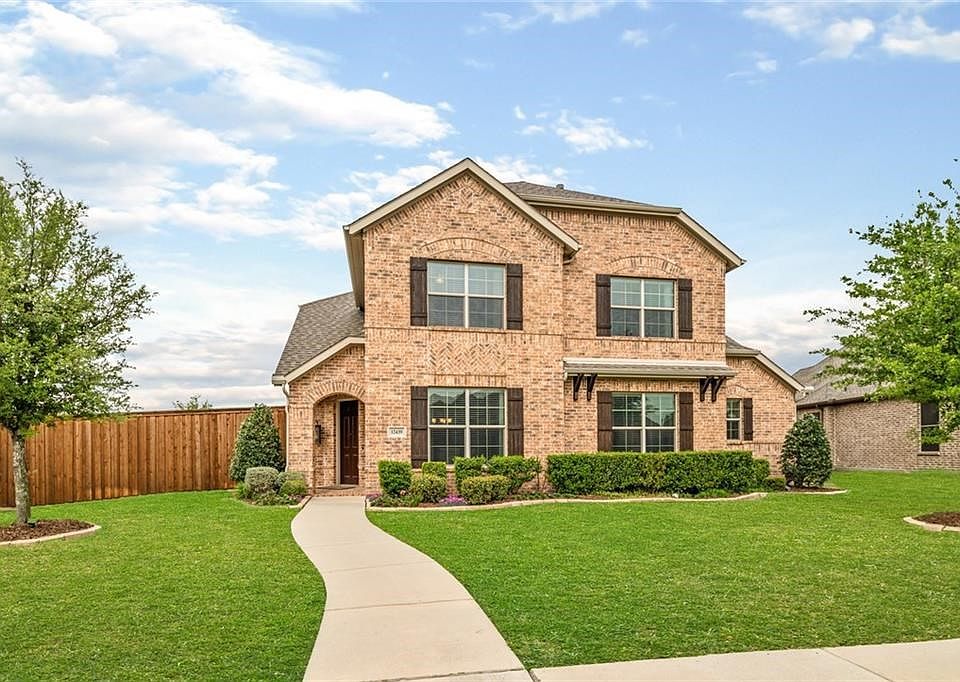 1st image of 12439 Herrington Dr