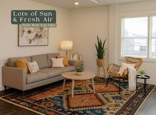 906 S Main St #3, Joplin, MO 64801