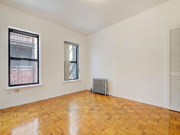 4th image of 103 Avenue A #4CC