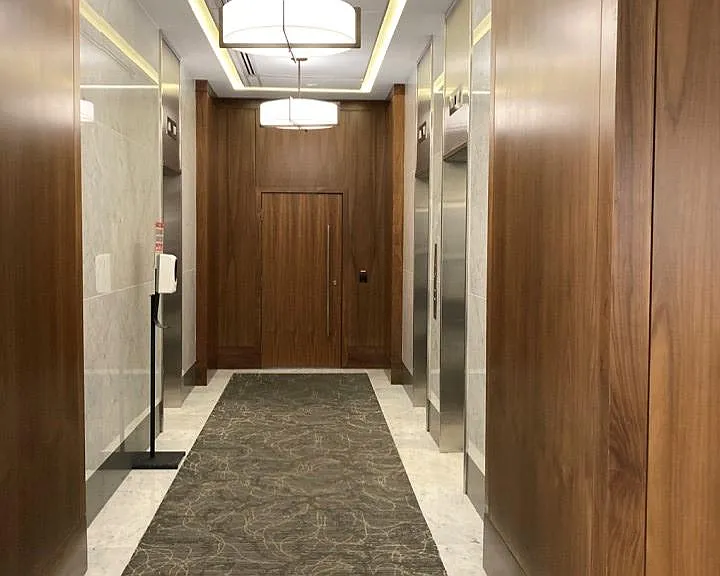 6 Whittier Pl #9E — Photo 6