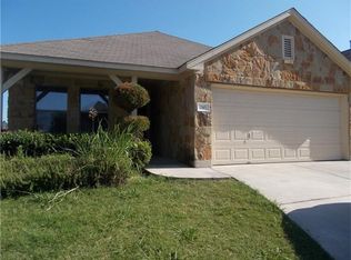 245 Cold Spg, Buda, TX 78610