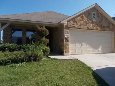 245 Cold Spg, Buda, TX, 78610