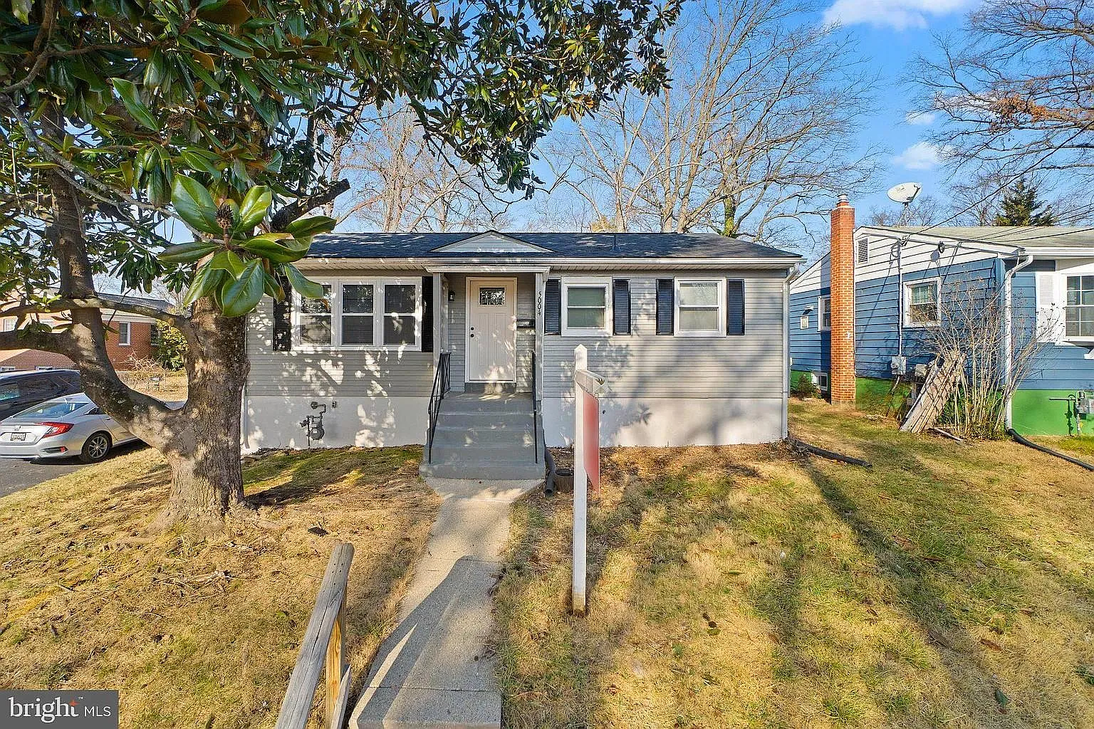 5004 Erie St photo 1